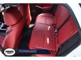 Thumbnail of 2026 Platinum White Pearl Acura Integra