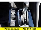 Thumbnail of 2025 Platinum White Pearl Acura Integra