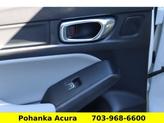 Thumbnail of 2025 Platinum White Pearl Acura Integra