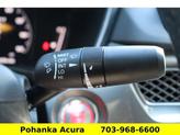 Thumbnail of 2025 Platinum White Pearl Acura Integra