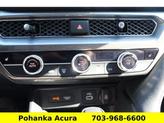 Thumbnail of 2025 Platinum White Pearl Acura Integra