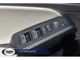 Thumbnail of 2025 Apex Blue Pearl Acura Integra