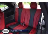 Thumbnail of 2026 Liquid Carbon Metallic Acura MDX