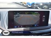 Thumbnail of 2026 Liquid Carbon Metallic Acura MDX
