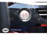 Thumbnail of 2026 Liquid Carbon Metallic Acura MDX