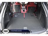 Thumbnail of 2026 Liquid Carbon Metallic Acura MDX
