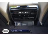Thumbnail of 2026 Platinum White Pearl Acura MDX
