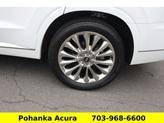 Thumbnail of 2020 Hyper White Hyundai PALISADE