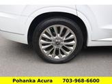 Thumbnail of 2020 Hyper White Hyundai PALISADE