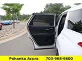 Thumbnail of 2020 Hyper White Hyundai PALISADE