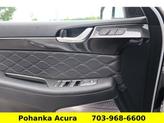 Thumbnail of 2020 Hyper White Hyundai PALISADE
