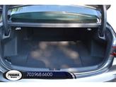Thumbnail of 2025 Liquid Carbon Metallic Acura TLX