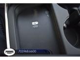 Thumbnail of 2025 Liquid Carbon Metallic Acura TLX