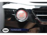 Thumbnail of 2026 Majestic Black Pearl Acura MDX