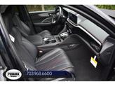 Thumbnail of 2026 Majestic Black Pearl Acura MDX
