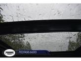 Thumbnail of 2026 Majestic Black Pearl Acura MDX