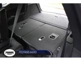 Thumbnail of 2026 Majestic Black Pearl Acura MDX