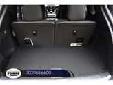 Thumbnail of 2026 Majestic Black Pearl Acura MDX