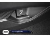 Thumbnail of 2026 Majestic Black Pearl Acura MDX