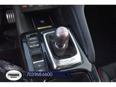Thumbnail of 2025 Platinum White Pearl Acura Integra