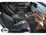 Thumbnail of 2025 Platinum White Pearl Acura Integra