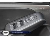 Thumbnail of 2025 Platinum White Pearl Acura Integra