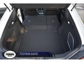 Thumbnail of 2025 Platinum White Pearl Acura Integra