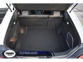 Thumbnail of 2025 Platinum White Pearl Acura Integra