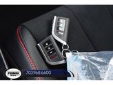 Thumbnail of 2025 Platinum White Pearl Acura Integra