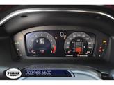 Thumbnail of 2025 Platinum White Pearl Acura Integra