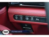 Thumbnail of 2026 Platinum White Pearl Acura MDX