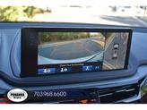 Thumbnail of 2026 Platinum White Pearl Acura MDX