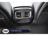 Thumbnail of 2025 Apex Blue Pearl Acura RDX