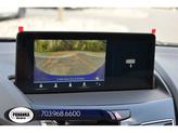 Thumbnail of 2025 Apex Blue Pearl Acura RDX
