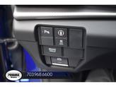 Thumbnail of 2025 Apex Blue Pearl Acura RDX
