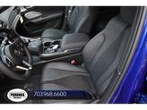 Thumbnail of 2025 Apex Blue Pearl Acura RDX