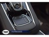 Thumbnail of 2025 Apex Blue Pearl Acura RDX