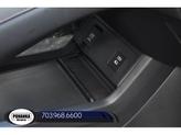 Thumbnail of 2025 Apex Blue Pearl Acura RDX