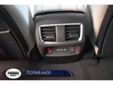 Thumbnail of 2025 Apex Blue Pearl Acura RDX