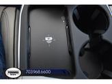 Thumbnail of 2025 Apex Blue Pearl Acura RDX
