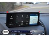 Thumbnail of 2025 Apex Blue Pearl Acura RDX