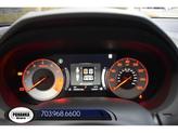 Thumbnail of 2025 Apex Blue Pearl Acura RDX