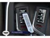 Thumbnail of 2025 Apex Blue Pearl Acura RDX