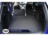 Thumbnail of 2025 Apex Blue Pearl Acura RDX