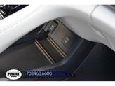 Thumbnail of 2025 Apex Blue Pearl Acura RDX
