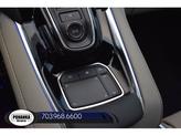 Thumbnail of 2025 Apex Blue Pearl Acura RDX