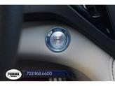 Thumbnail of 2025 Apex Blue Pearl Acura RDX