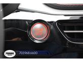 Thumbnail of 2026 Performance Red Pearl Acura MDX