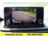 Thumbnail of 2024 Majestic Black Pearl Acura Integra