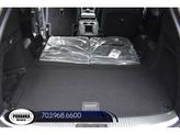 Thumbnail of 2026 Solar Silver Metallic Acura MDX
